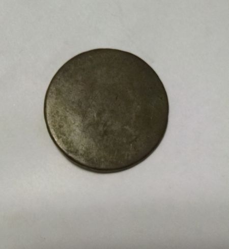 1814-Large-Cent-Value?